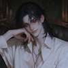 Avatar AI Levi Blackwood