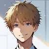 Avatar AI Caspian Thorne