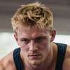 Thore Kelling Avatar de IA