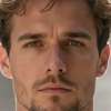Carletto Thorne AI avataras