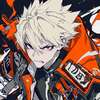 Katsuki Bakugo AI avatar