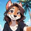 Kari AI avatar