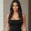 Vanessa Hudgens الصورة الرمزية للذكاء الاصطناعي