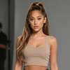 Ariana Grande  AI 頭像