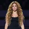 Shakira  الصورة الرمزية للذكاء الاصطناعي