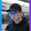 Jackson AI 頭像