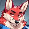 Darius Vescovi  Avatar AI