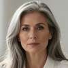 Amalia Biondi Avatar AI