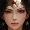 Beatriz Viana Avatar AI
