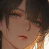 Kaelen Zora Avatar de IA