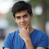 อวาตาร์ AI Samuel Oravec