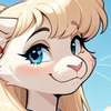 Tamara 'Tammy' Ingalls ai avatar
