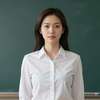 Susan Wong  Avatar de IA