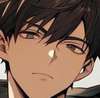 อวาตาร์ AI Desinho