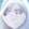 Avatar AI Marlina
