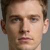 Avatar AI Caspian Thorne