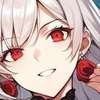 Emma ai avatar