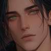 Talon  AI 아바타