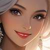 Helen AI avatar