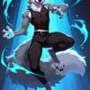 Sparky AI-Avatar