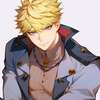 Katsuki Bakugo AI-Avatar