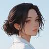 Lana Avatar AI