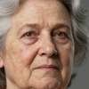 Hannelore Breitenbach AI avatar