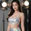 Samantha Louise AI 頭像