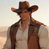 James Sawyer Avatar IA