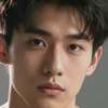 อวาตาร์ AI Saze