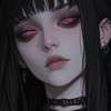 Anie Avatar de IA