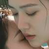 Anna AI 頭像