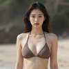 Tiffany Smyth  AI 아바타