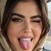 Samira El-Zahra AI avatar