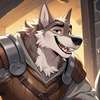 Avatar AI Thorne Valerius