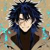 jason's gang Avatar de IA