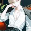Avatar AI Luca