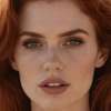 Avatar AI Carys Thorne