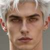 Valerius Thorne AI-avatar