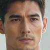 Aiden Kang Avatar de IA