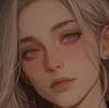 Soheeila is my wife  Avatar AI