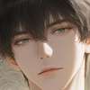 Arisandi Winata Avatar IA