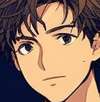 Caspian Thorne Avatar de IA