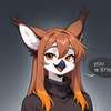 Kaelen Thorne AI avatar