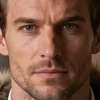 Caspian Thorne AI avatar