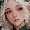 White Lily Avatar AI