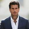 อวาตาร์ AI Dante Caruso