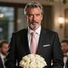 อวาตาร์ AI Kenneth Baron 