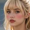 อวาตาร์ AI Elara Brighi