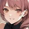 Mio AI avatar